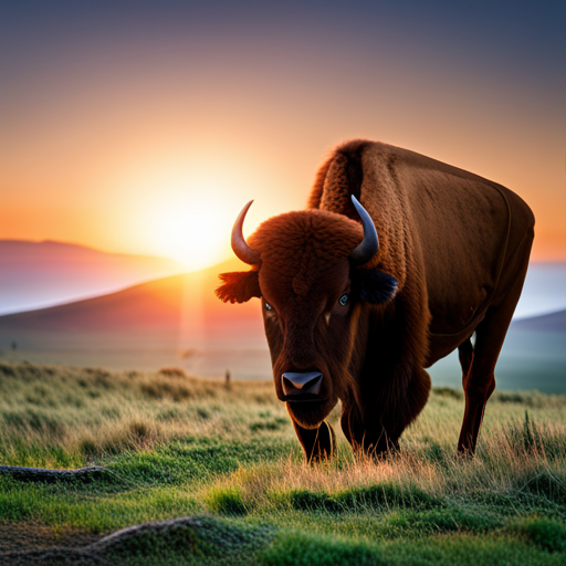Exploring the Benefits of WellHealthOrganic Buffalo Milk Tag