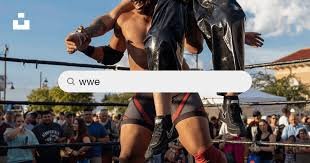 The Drama Unfolds: WWE RAW S31E28