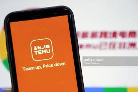 Is Temu a Spy App? Examining the Concerns