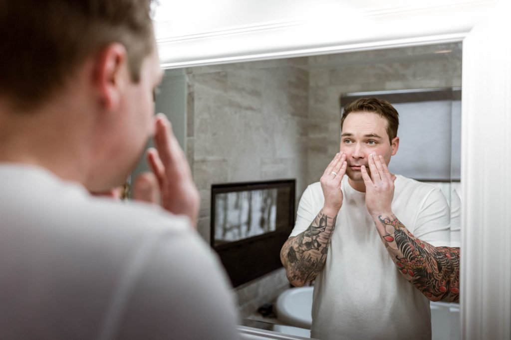 Is Every Man Jack Good for You? A Deep Dive into This Men’s Grooming Brand