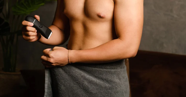 Is Manscaped Worth It? Unveiling the Truth Behind the Hype