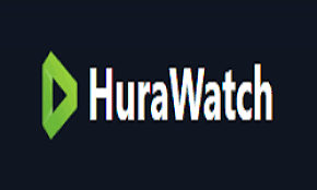 Hurawatch Review 2024: Is It Safe and Legal to Use?