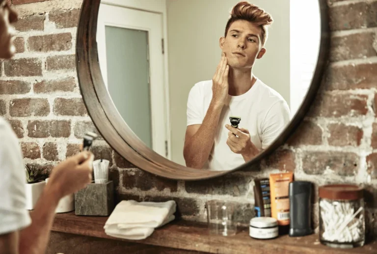 All You Need to Know About Manscaping: A Complete Guide