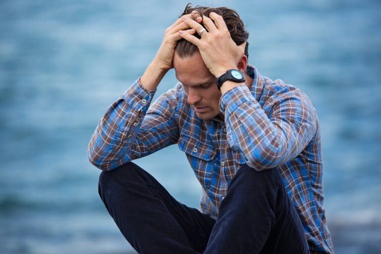 5 Resources to Help You Out in a Time of Crisis