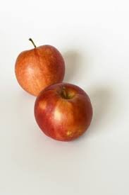 The Health Benefits of Oridzin: The Powerful Flavonoid in Apples