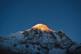 Annapurna Circuit