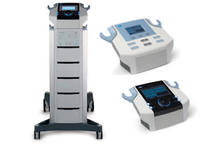 Value Of A Trustworthy Physiotherapy Equipment Supplier For Retailers