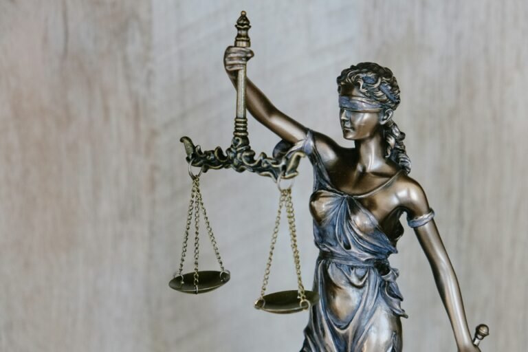 Lawsuits