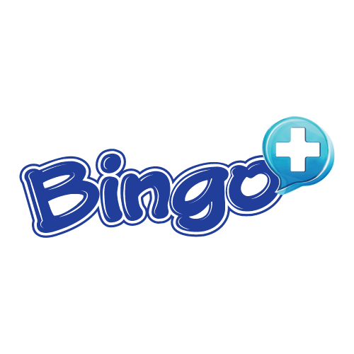 Bingo Plus Bringing Excitement to a Classic Game