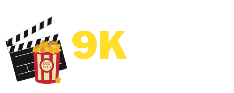 9kmovies A Comprehensive Guide to Streaming and Downloading Movies