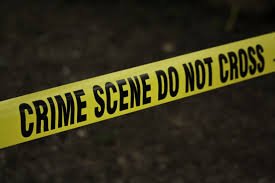 Crime Scene Cleanup in Manchester