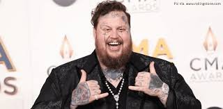 Jelly Roll Net Worth: The Rise of a Rapper-Turned-Country Star