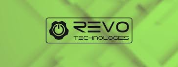 Revo Technologies Murray, Utah: Innovating for a Brighter Future