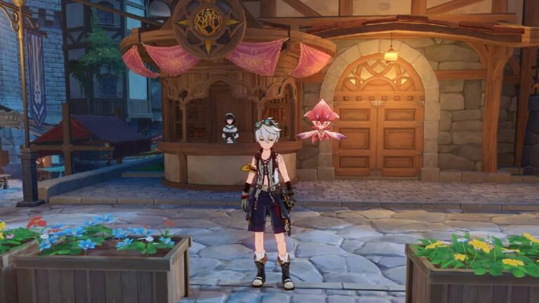 how to use long term encounter points​
