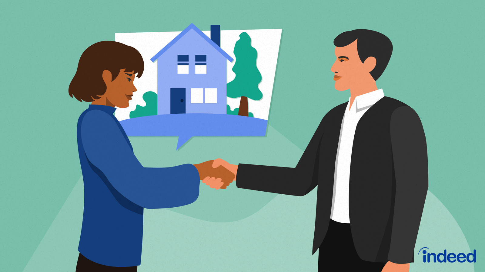 9 Roles of Appraisals in Real Estate Transactions