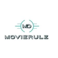 Movierulz: Your Gateway to the World of Cinema