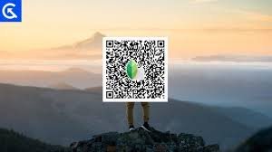 HD Snapseed QR Codes: Transform Your Photos Like a Pro