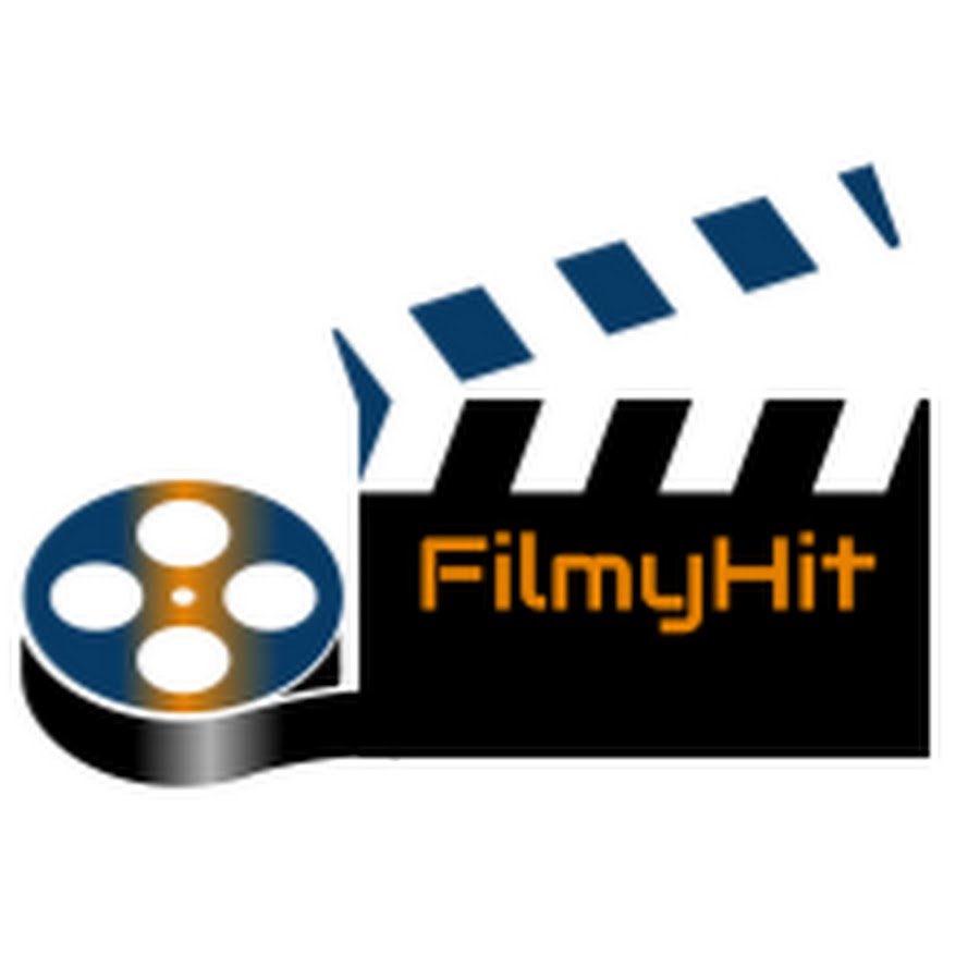 FilmyHit: Your Gateway to Unlimited Entertainment