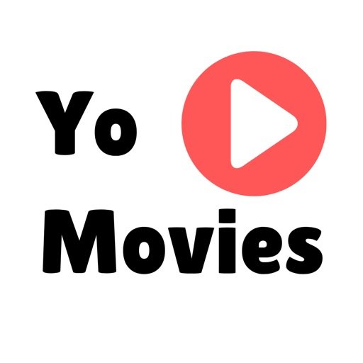 Yomovies: Your Ultimate Entertainment Destination