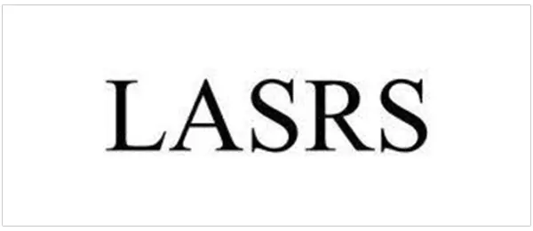 Understanding LASRS: A Game-Changer in Advanced Technology