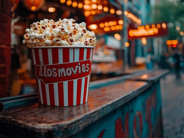losmovies