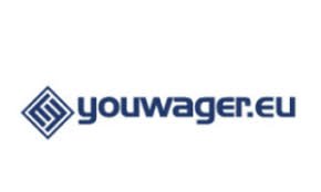 YouWager: Your Gateway to Unmatched Betting Excitement