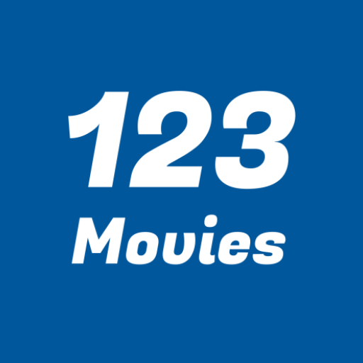 123 Movies: Your Ultimate Online Streaming Destination