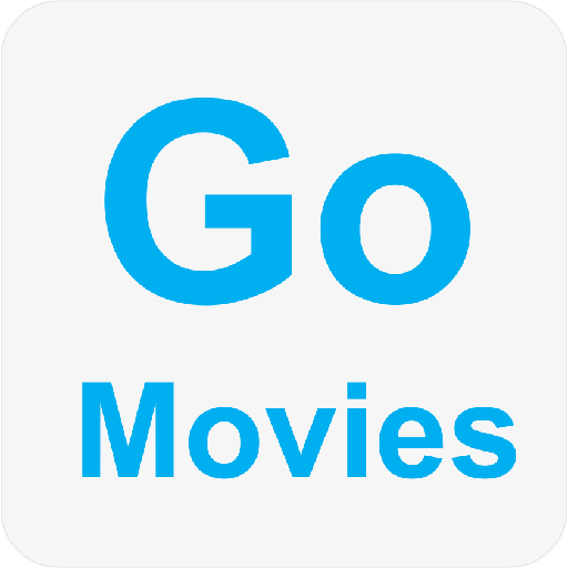 GoMovies123: A Complete Guide to Streaming Movies Online Safely