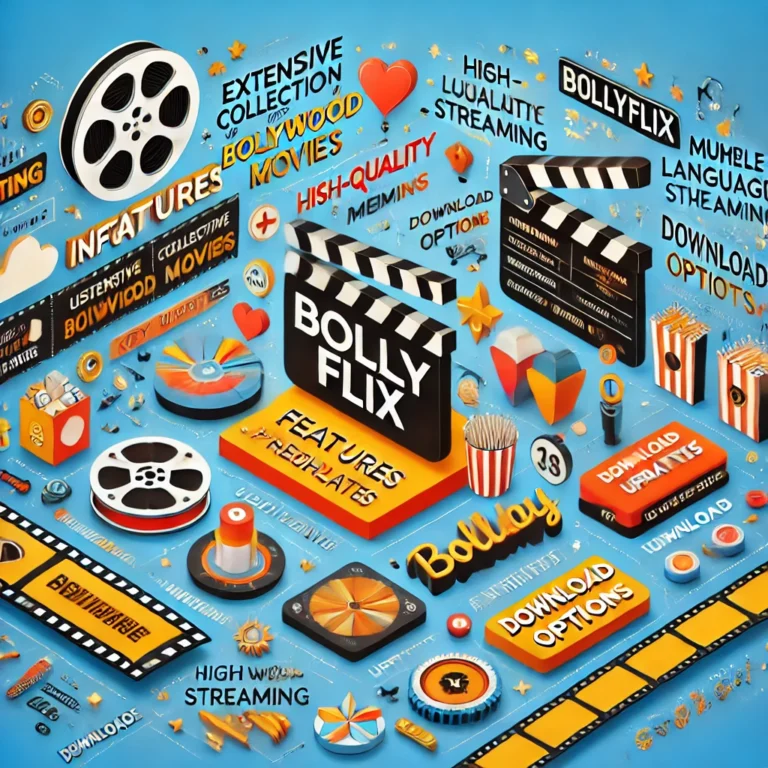 bollyflix