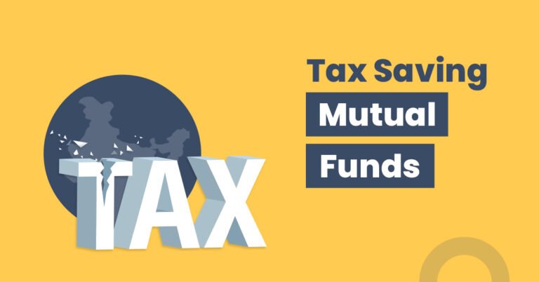 Buy mutual funds for tax savings: Top ELSS funds to consider in India